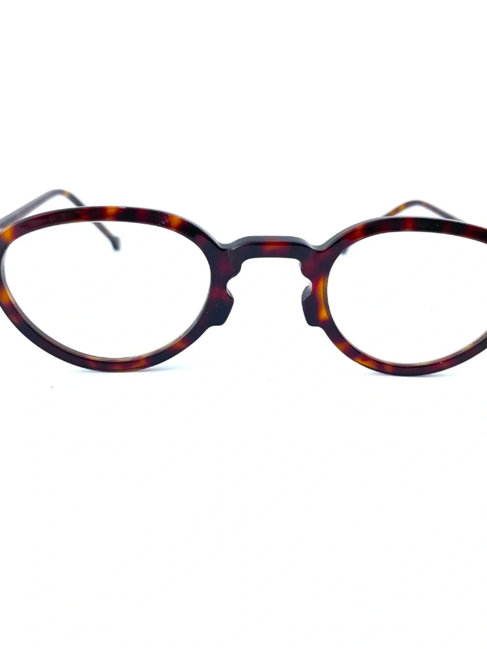 BRAND NEW VINTAGE RX FRAMES